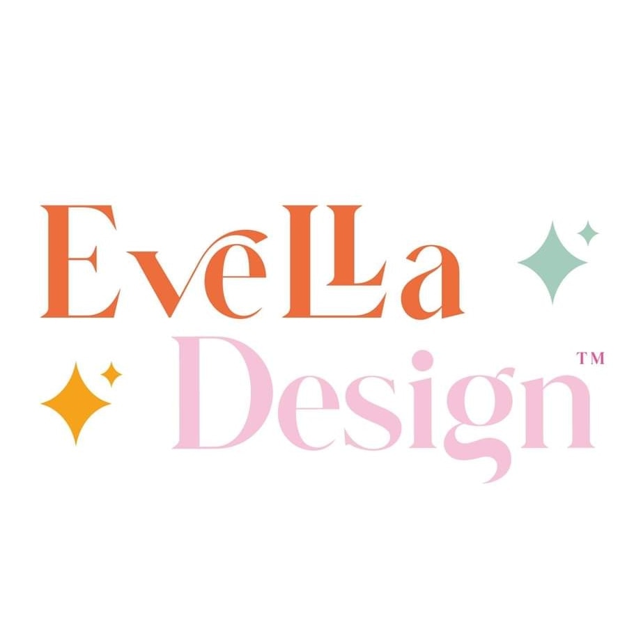 Evella Design